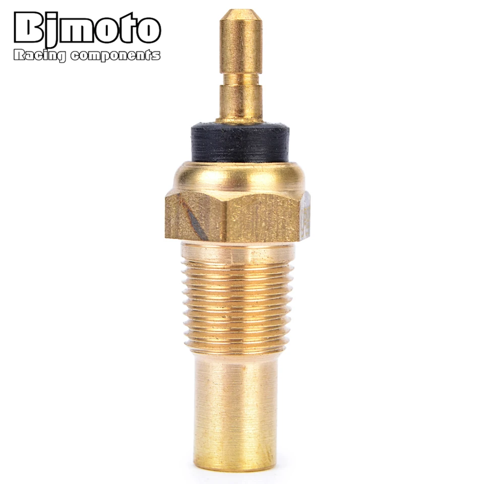 Ventilateur Radial 5015 DC 12V/24V - Turbo Souffleur Silencieux, 2 Broches, Pour Imprimante 3D