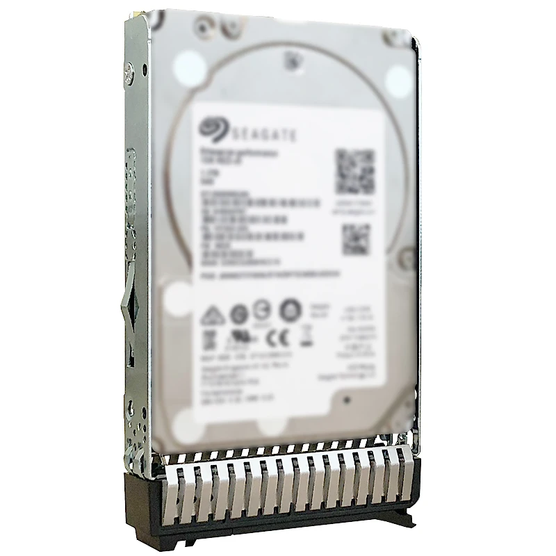 NEW SR630 V2 2.5 Inch Hard Drive Tray Caddy for ThinkServer SR650 SR550 SR590 ST558 ST258 ST250 ST158 HR630X HR650X SM17A06246 6