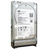 NEW SR630 V2 2.5 Inch Hard Drive Tray Caddy for ThinkServer SR650 SR550 SR590 ST558 ST258 ST250 ST158 HR630X HR650X SM17A06246 6