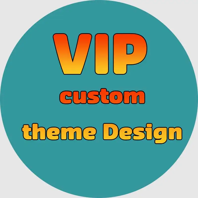 Photo Backdrop Photo Wallpaper Party Decoration Covers Vinyl Square or Elastic Circle Round Backdrop Photography Baby Shower Kids Birthday Background Party Banner Name Pic