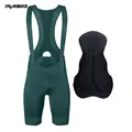 YPB2633 Darkgreen