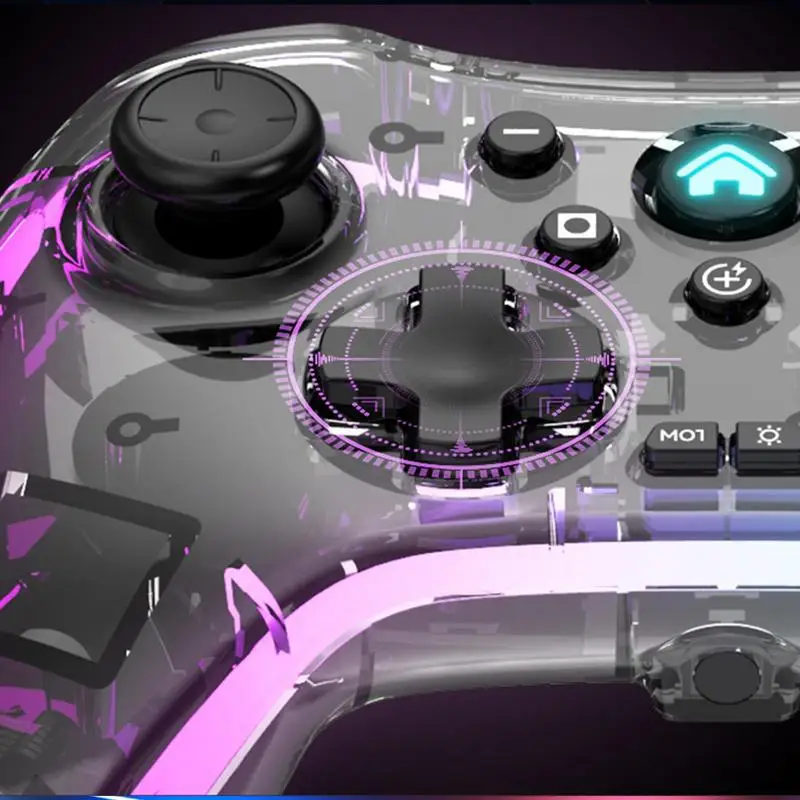 Ninte-ndo ġ ο   Ʈѷ, PC PS 3 ̽ƽ е, NF-C    е