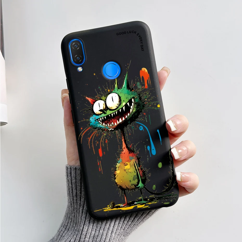 Adorable Pandas Soft Silicone Phone Case - Protective Bumper Cover