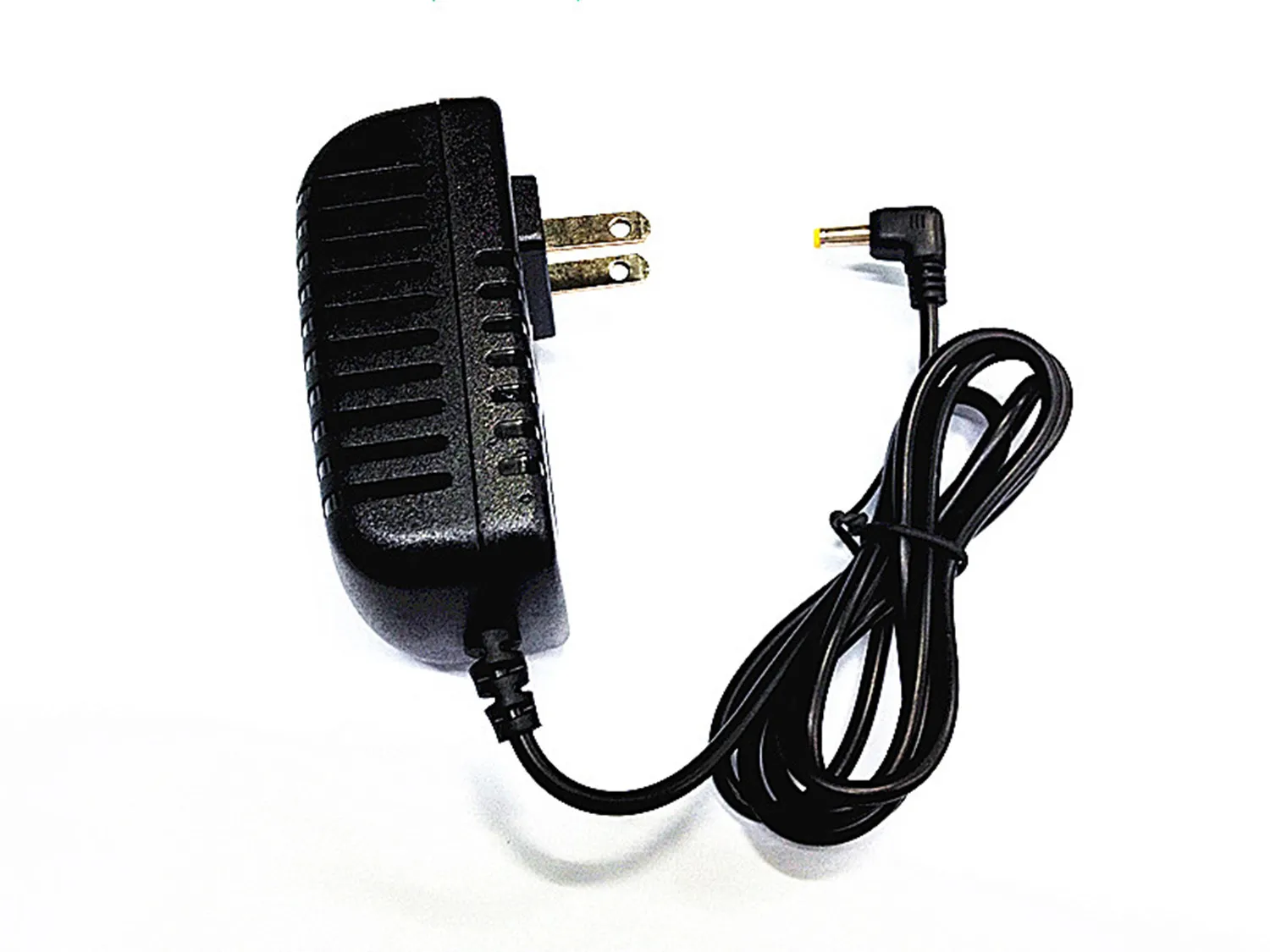 5V 2A dc 4.0*1.7mmAC/DC Power Adapter Charger For Sony Digital Photo Frame Vaio DPF-HD1000 HD1000B