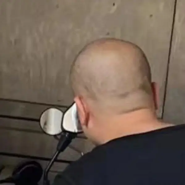 The Battery That Stephen Curry Bought Store