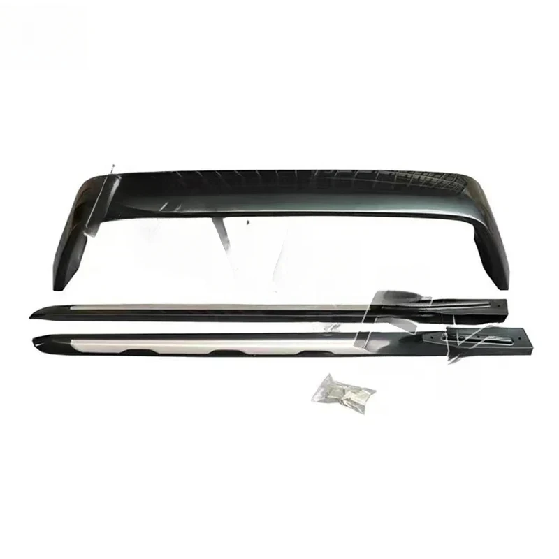 고품질 2015+ 오프로드 트럭 롤바 픽업 베드 스포츠 랙