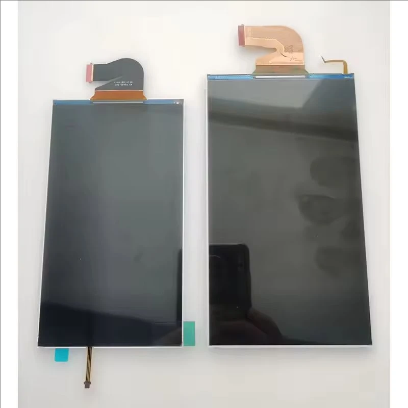 Original new LCD Screen For NS Switch NS Lite Lcd Display For Nintend Switch lite and switch Repair Parts