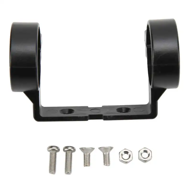 SUPPORT DE SUPPORT de vélo électrique fiable parfait pour KTLCD3 LCD3U