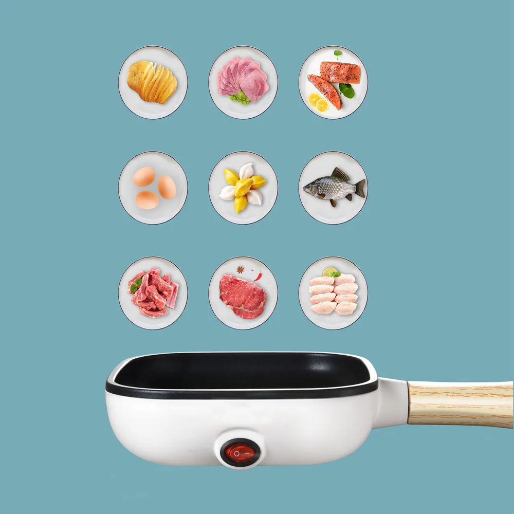 OEM-customized-stainless-steel-nonstick-electric-cooker-mini-electric-frying-pan-omelet-pan-frying-egg.jpg