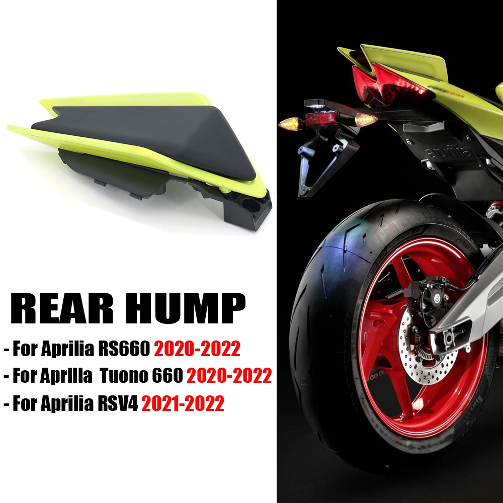 for-aprilia-rs660-tuono-660-2020-2022-rsv4-2021-2022-new-motorcycle-rear-passenger-pillion-seat-cover-fairing-seat-cowl