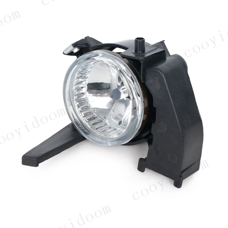 ڵ DRL   Ȱ,   , Ȱ, ,   Ȱ, ٷ  SG 2006 2007 2008