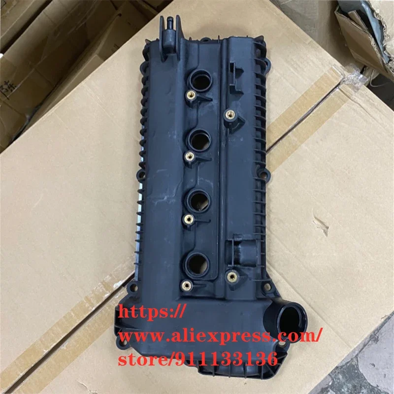DFM DongFeng Joyear X3/SX5 4A91/4A92    Ŀ