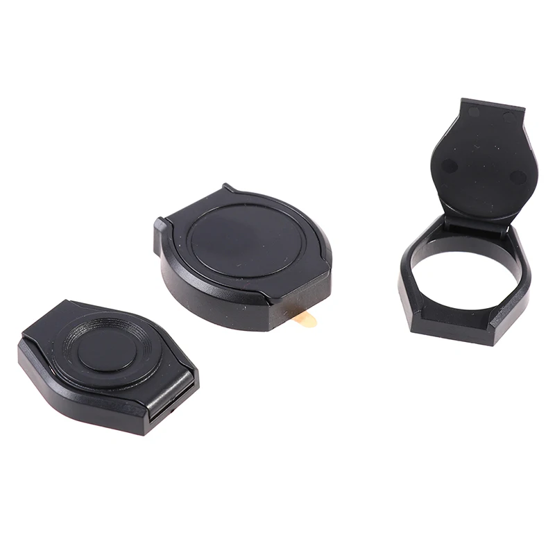 Privacy Otturatore Copriobiettivo Coperchio Protettivo Per Logitech Hd Pro Webcam C920 C922 C930E Protegge Gli Accessori Del Copriobiettivo 2 Pezzi