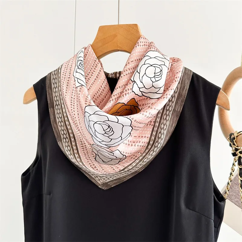 MAPIMANIA - Sciarpa Scaldacollo Tubolare Multifunzionale Ultraleggero per ogni tipo di sport, Fascia Collo Uomo Donna, Passamontagna, Sottocasco estivo