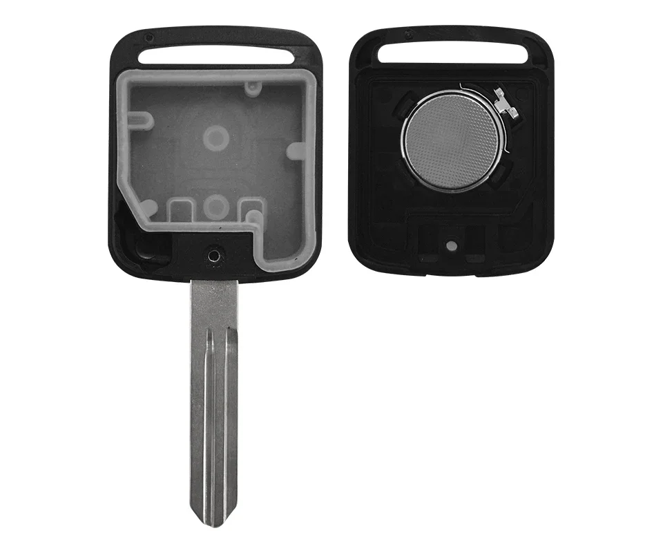 Chiave a distanza per auto Chip per Nissan - Sa0020f2acb2645cbb20678fb2755e6dd7