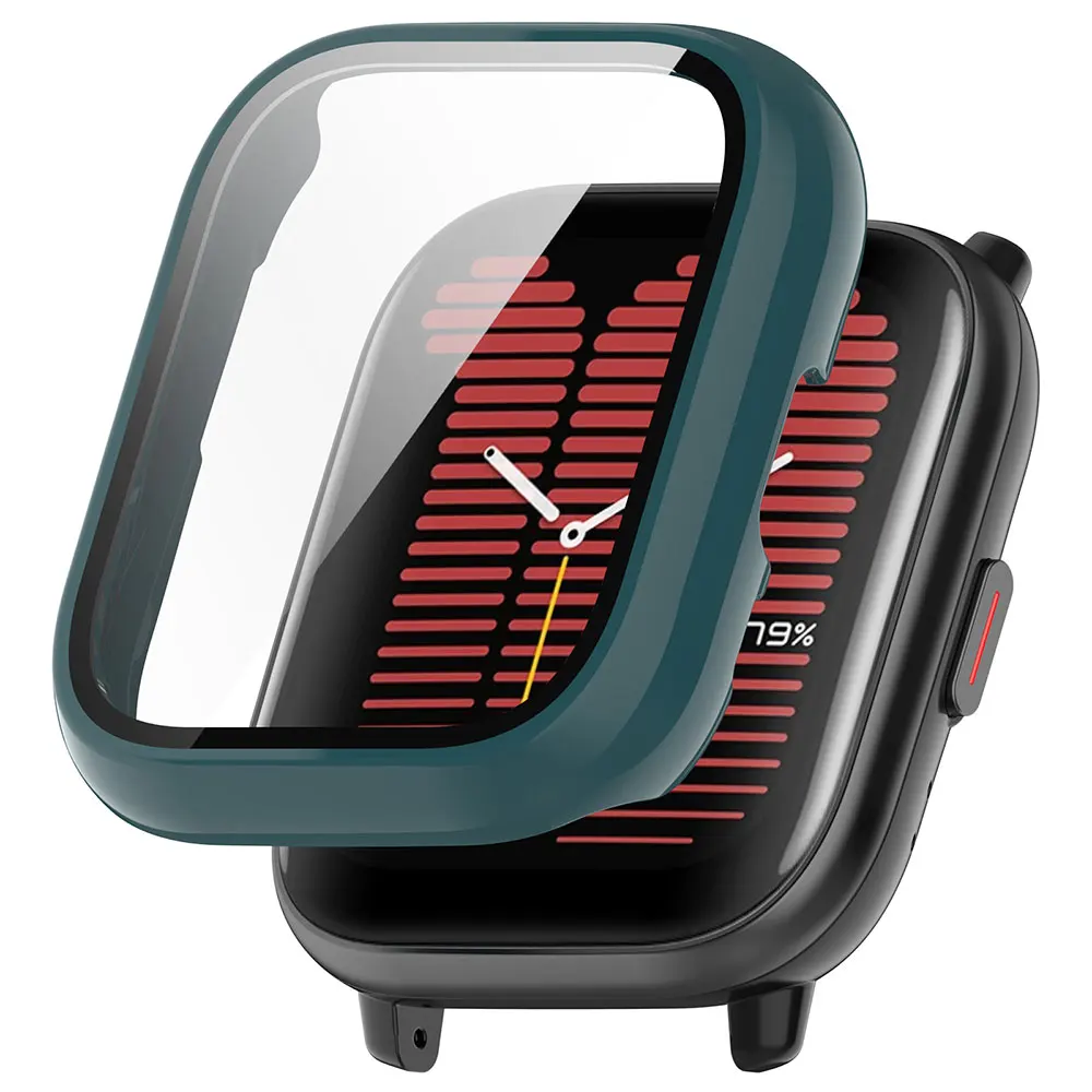 Huami Amazfit Active PC , ̽,  ̺,    ȣ Ŀ, Amazfit Active ũ ȣ