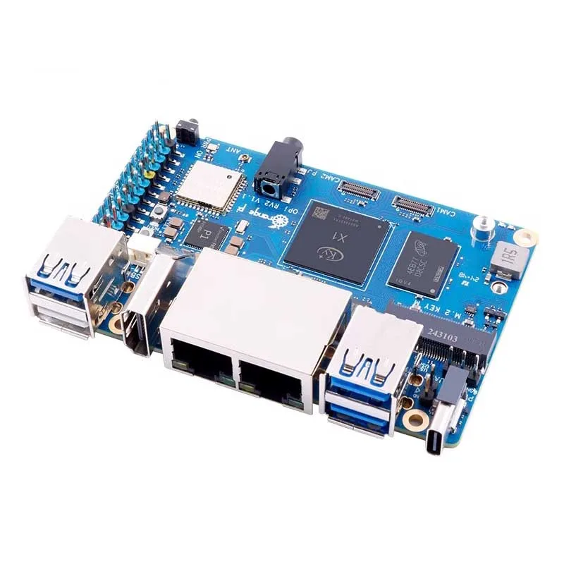 dsc-products