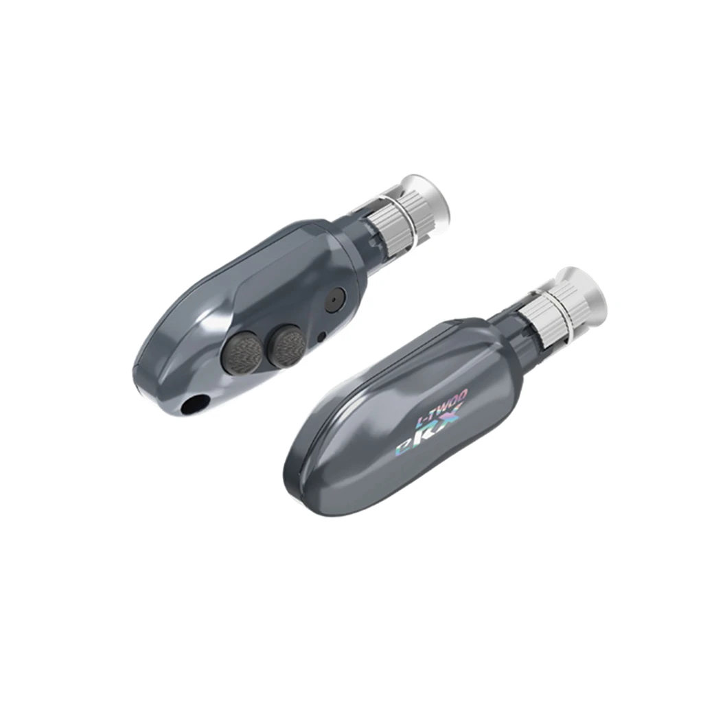 L-TWOO eRX-TT eR9-TT Electronic Time Trial Triathlon Groupset Replaceable Battery APP - Image 6