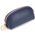 K3267-Blue