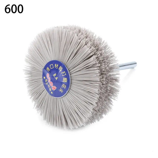 600