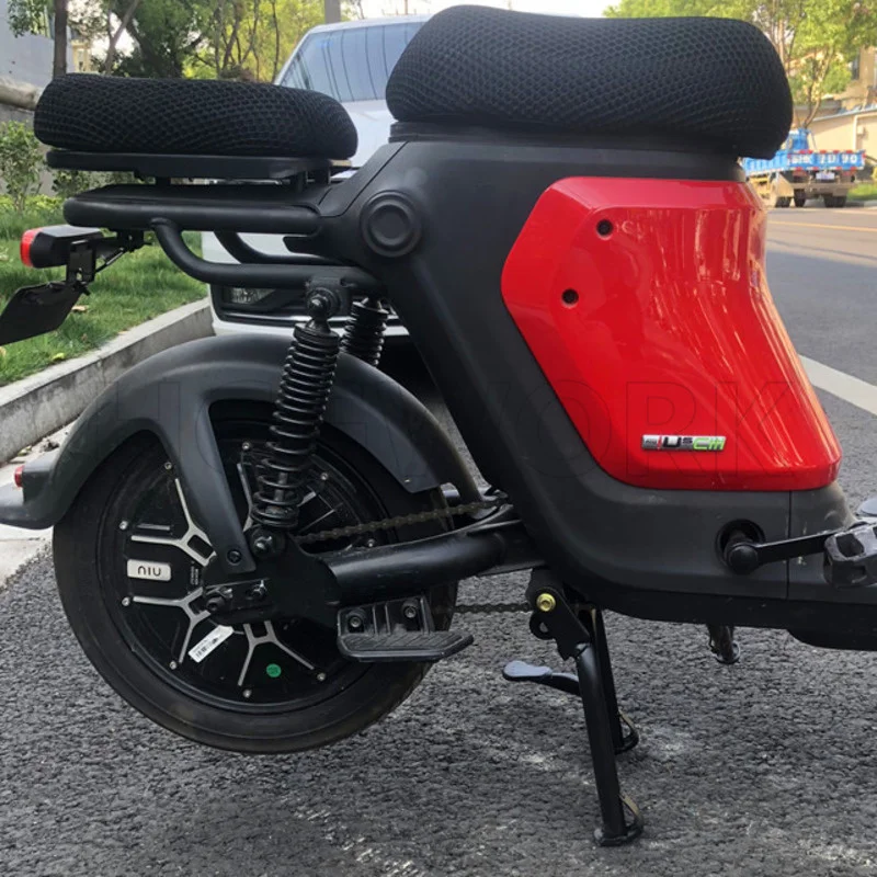Electric Bike Accessories Main Stand for Niu Uqis/us