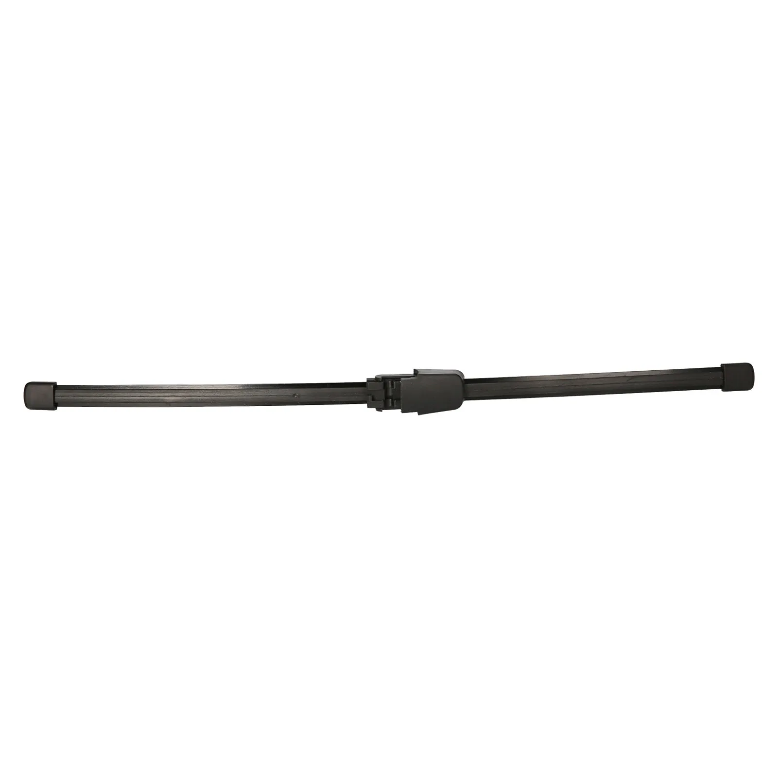 Rear Wiper Blade Replacement for VW Tiguan GTI Jetta Golf Touareg R32 Rabbit 3