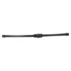 Rear Wiper Blade Replacement for VW Tiguan GTI Jetta Golf Touareg R32 Rabbit 3