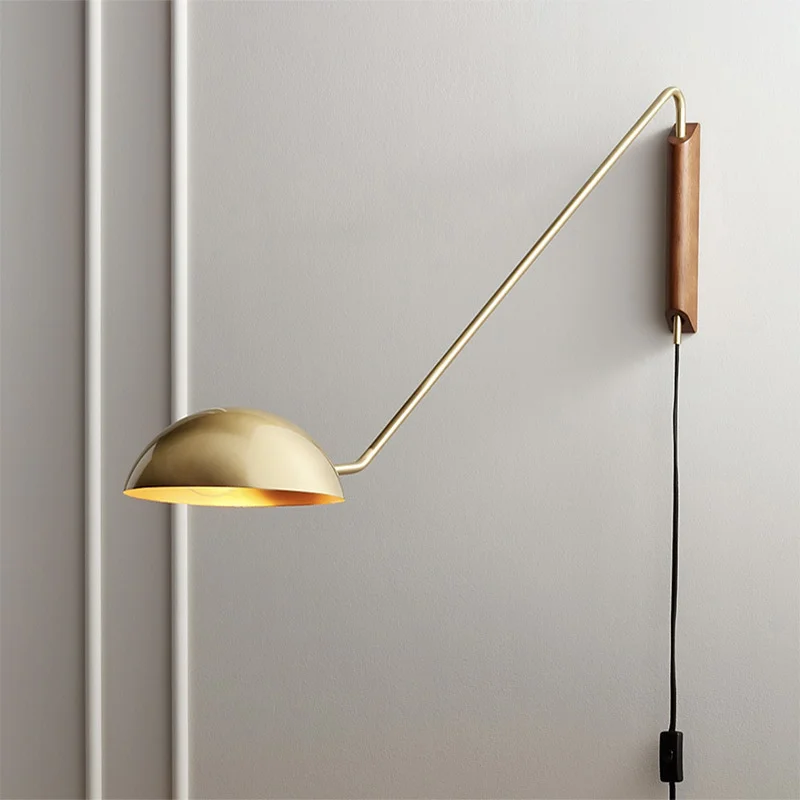 

led wall lamp switch room lights black outdoor lighting wall lamps blue wall light gooseneck reading light wall mounted