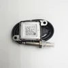 High Quality Chips N-GK Probe A0009051612 0009051612 A2C00067800-629 NOX Nitrogen Oxygen Sensor For Benz W164 W166 W205 W212 W22 2