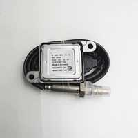 High Quality Chips N-GK Probe A0009051612 0009051612 A2C00067800-629 NOX Nitrogen Oxygen Sensor For Benz W164 W166 W205 W212 W22 2