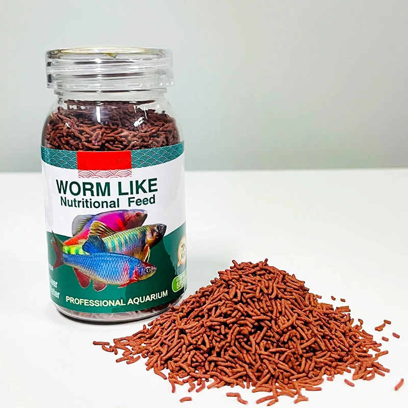 100ml 45g Worn Like Nutritional Feed Scientific Proportioning High Quality Protein