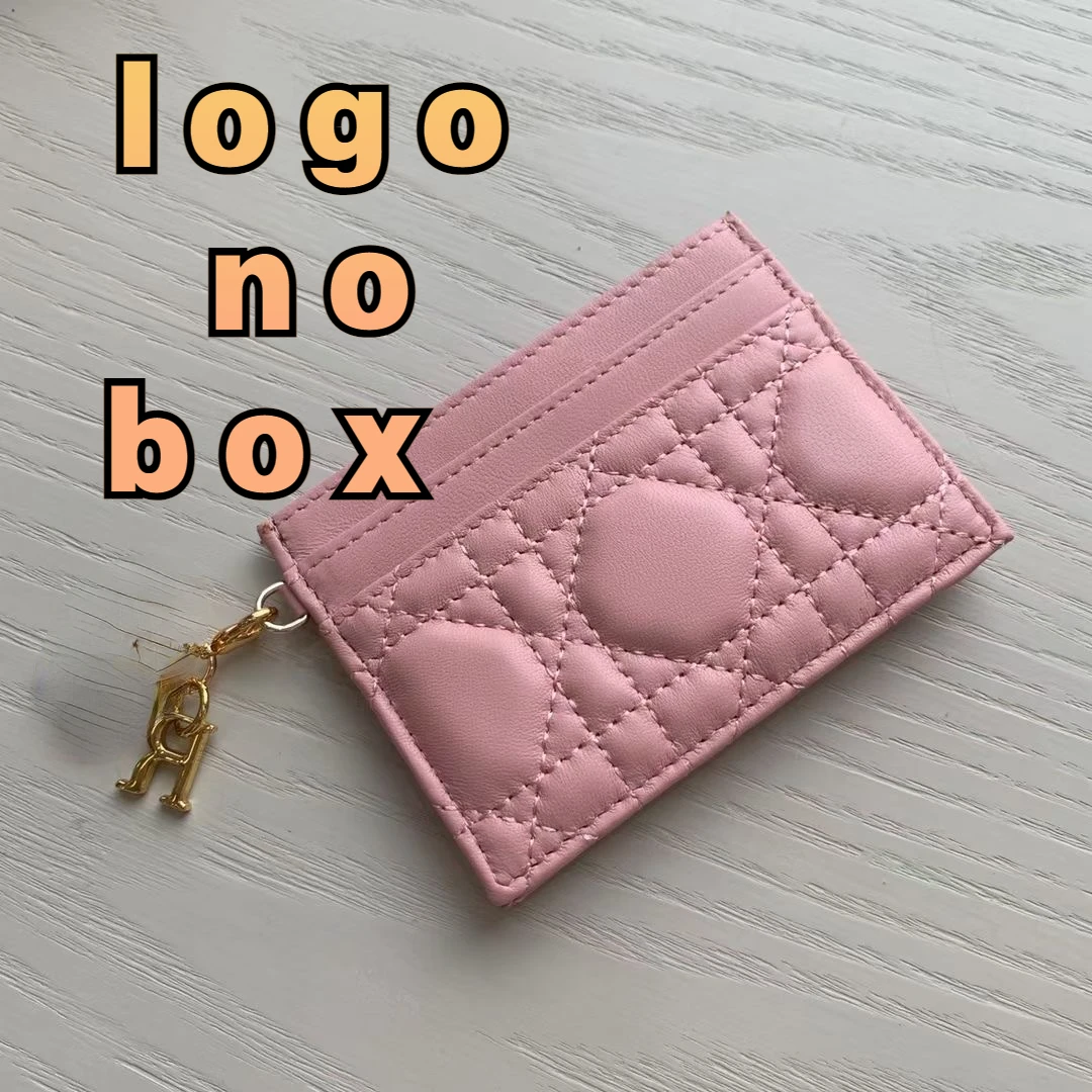 

Ленточная косметичка