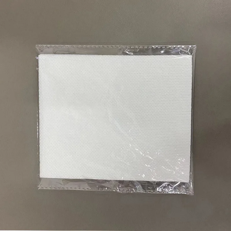 Laundry Color Absorber Detergent Tablet Sheet Washing Wipe Washing Machine Tide Color Catcher Balls & Discs laundry tablets laundry sheets laundry color catcher sheets