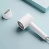 XIAOMI Mijia H300 Hairdryer Professional Quick Drying  Anion Hair Dryer Blower Smart Temperature Control Lightweight for Travel 2