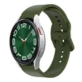 New Army green