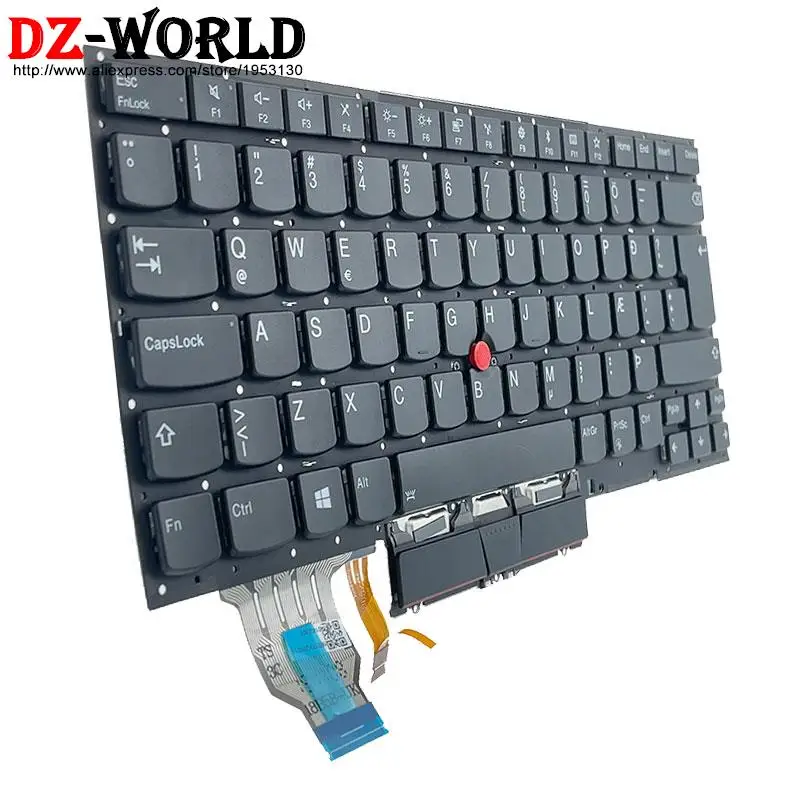 Computers e Electronics