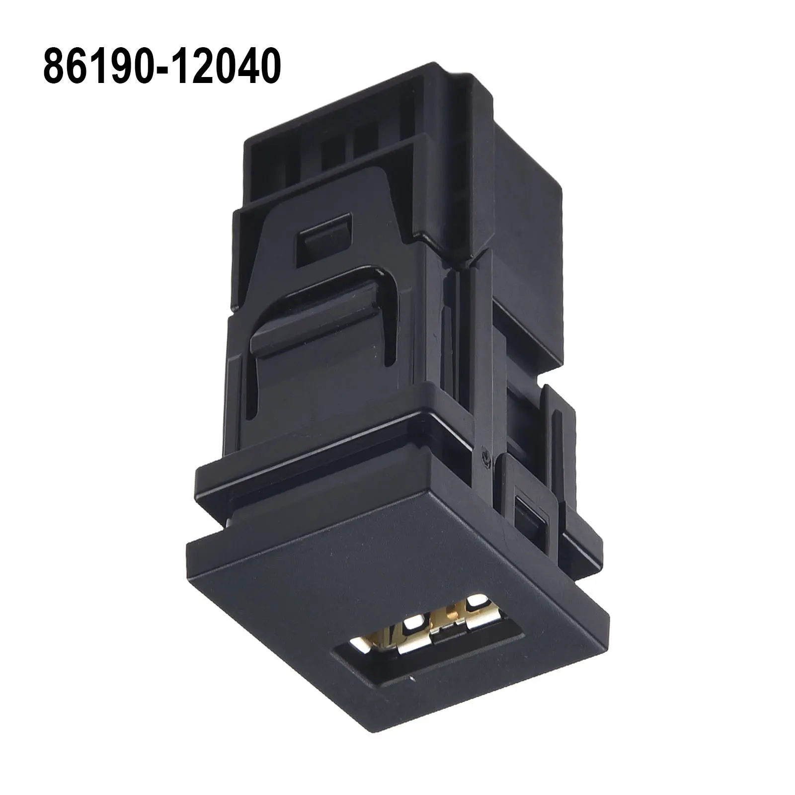 fllizxeさま専用 ZX-160＋ 公式限定フリースポーチ付 | ZEXUS公式サイト | ゼクサス