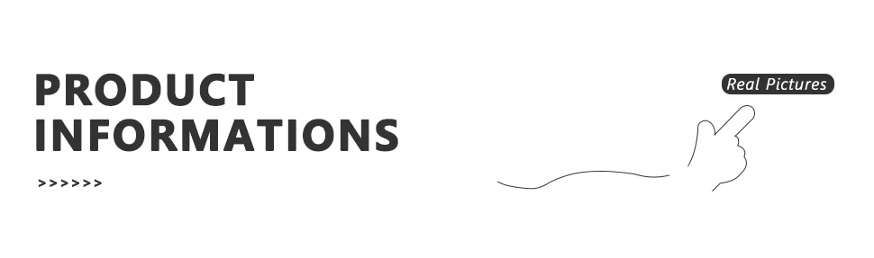 Description Picture 2 of itemleather circles tool for drawing maker large cutter working metal round template art craft custom mini tools corner cutting