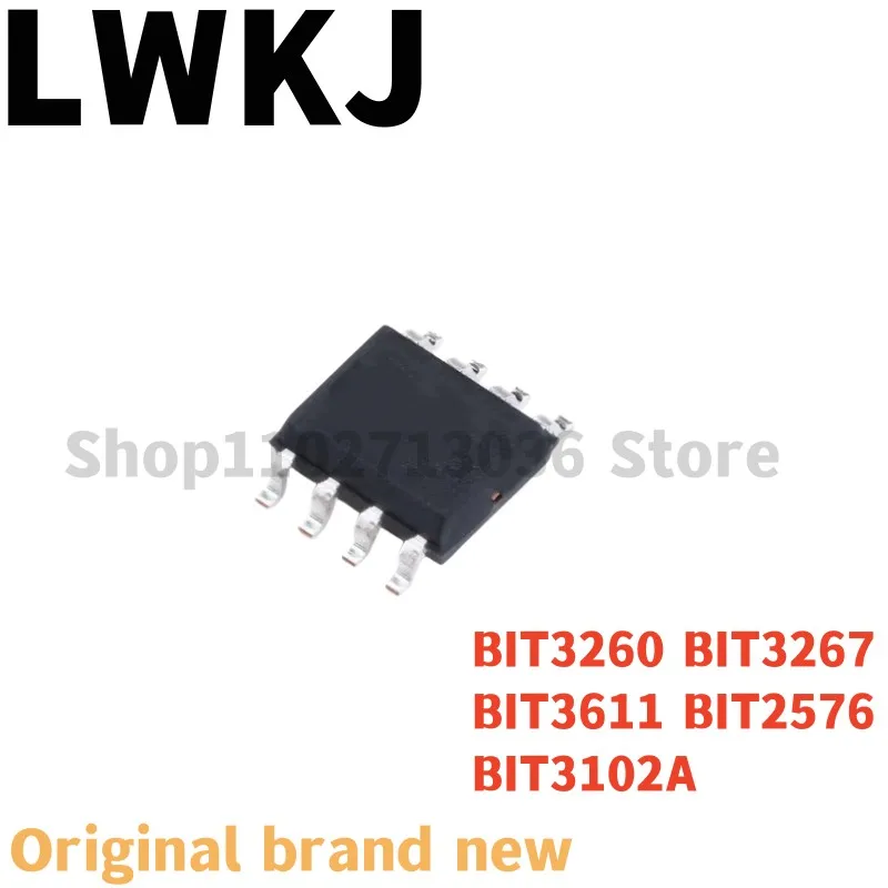 10-unidades-de-chips-BIT3260-BIT3267-BIT3611-BIT2576-BIT3102A-SOP8.jpg