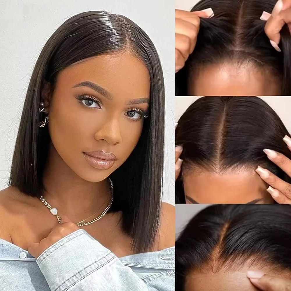 Natural Color