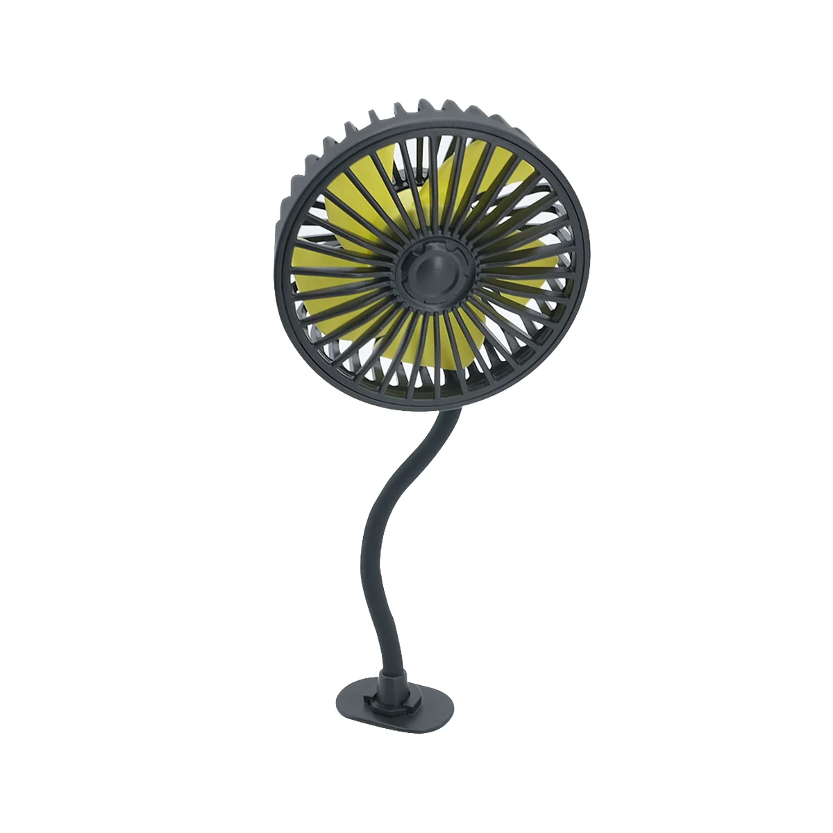 ¼ ڵ ð ǳ USB ڵ ǳ, 3  ǳ 5V ǳ,   Ŭ ,  ڵ Ʈ ǳ
