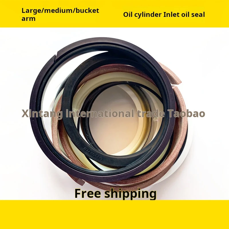 

Для KX SK60 75 250 260 350-5-6E-8Super8 ковш Lrg Med & Sm ручной цилиндр маслоуплотнительный ремонтный комплект