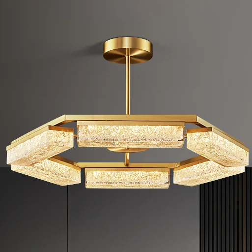 Kat Lighting Store