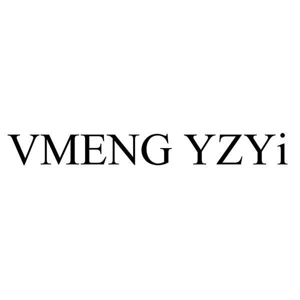 VMENG YZYi Store
