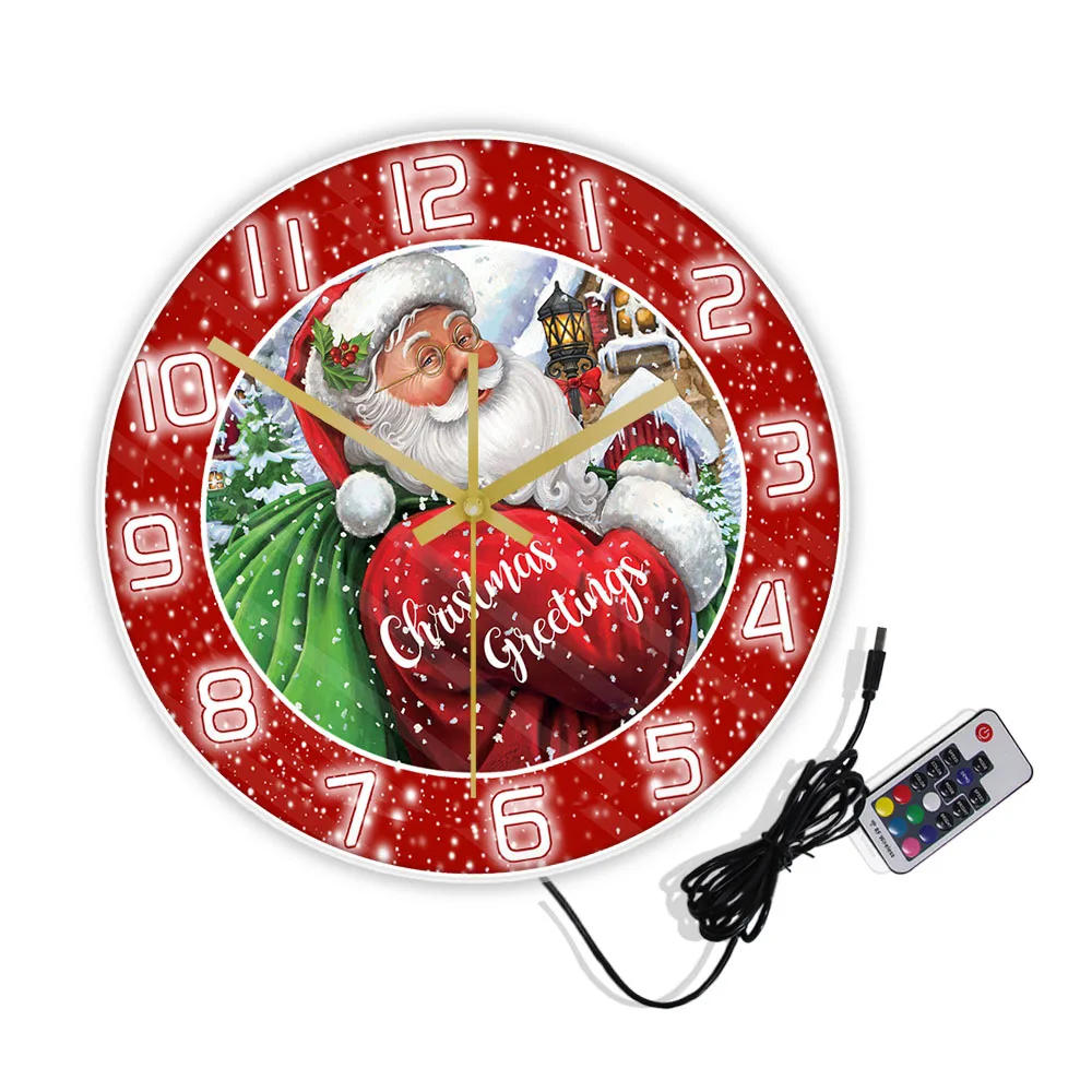 Sa0034728cb82443d8e52e8cdbd278