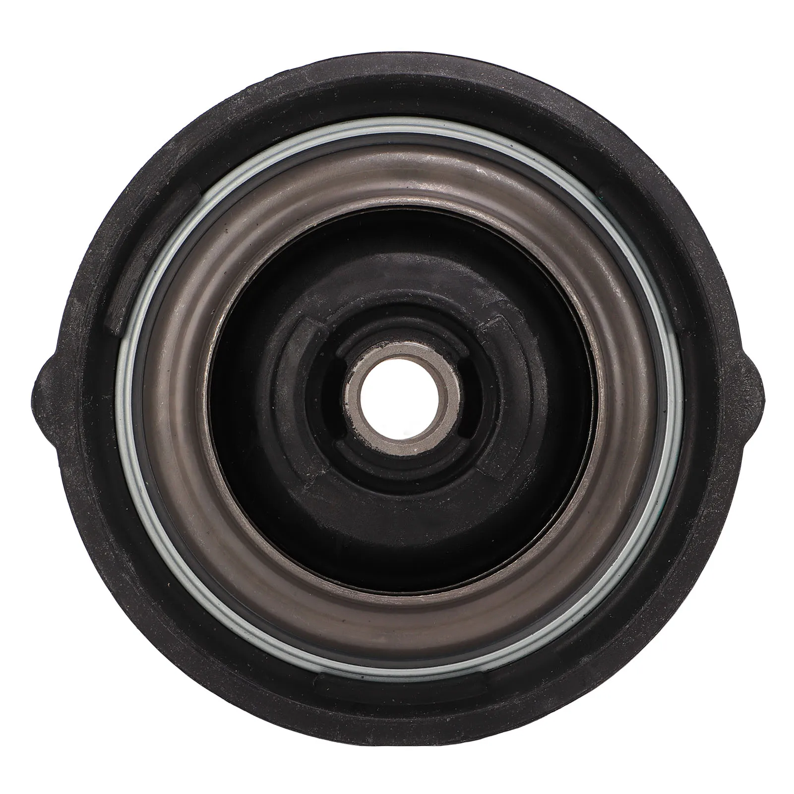 EMA5042   ŷ  ִ ü ǰ,  Ʈ  ŰƮ, ڵ   , OEM ǰ