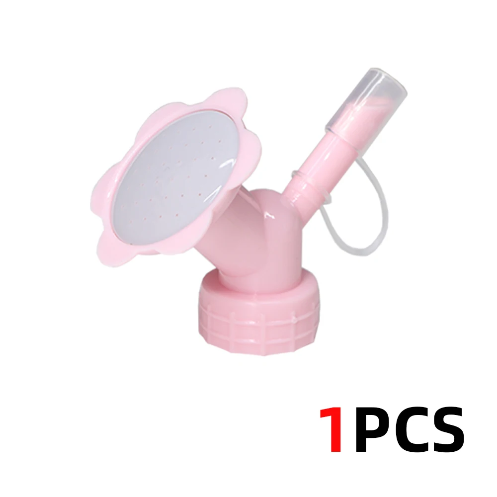 K-1PC