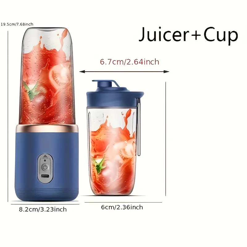 Slide image bcae80f65aee4276982ac6d6af607c79