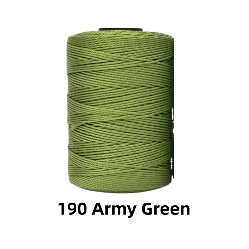 190ArmyGreen