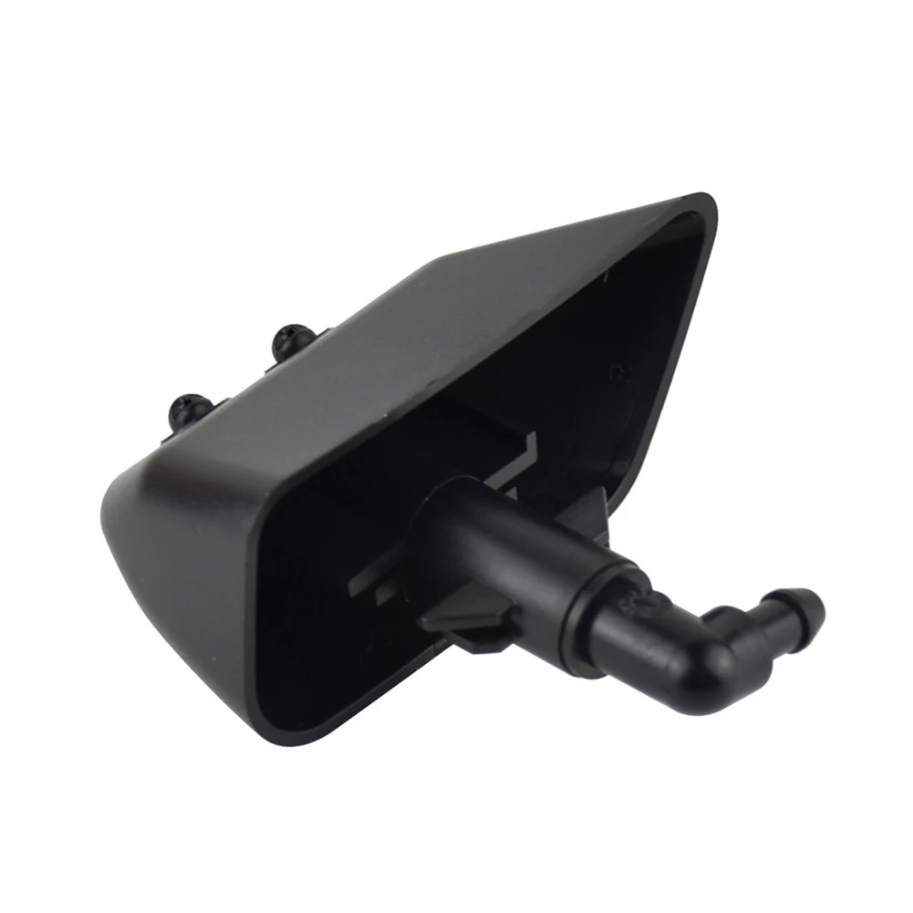 ���� ABS �ڵ��� ������Ʈ ����, �������� 2 2006-2011 LR003850 LR003851 ��, ������Ʈ �ͼ� ����, 2 ��